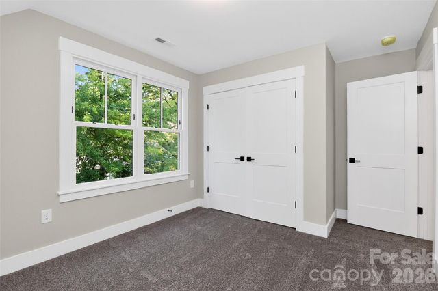 120 S Crawford Street, Monroe, NC 28112