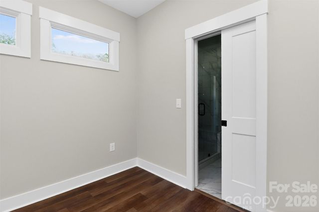 120 S Crawford Street, Monroe, NC 28112