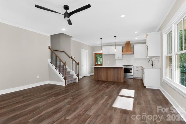 120 S Crawford Street, Monroe, NC 28112