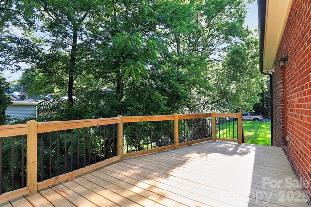 120 S Crawford Street, Monroe, NC 28112
