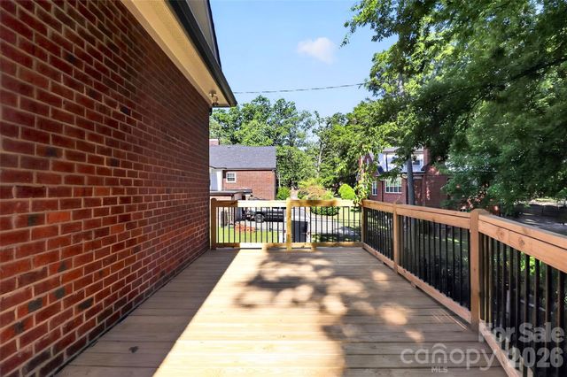 120 S Crawford Street, Monroe, NC 28112