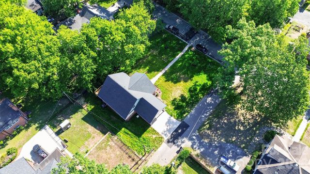 120 S Crawford Street, Monroe, NC 28112