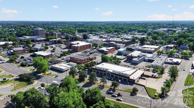 120 S Crawford Street, Monroe, NC 28112