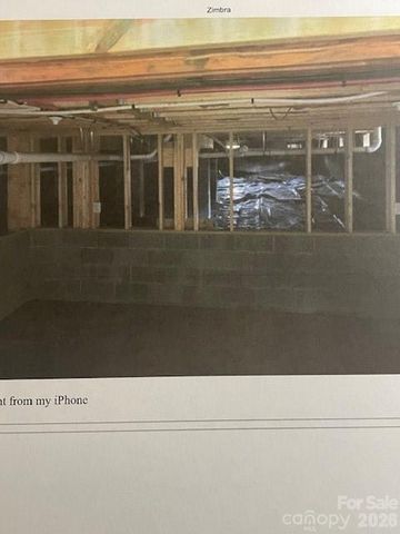 120 S Crawford Street, Monroe, NC 28112