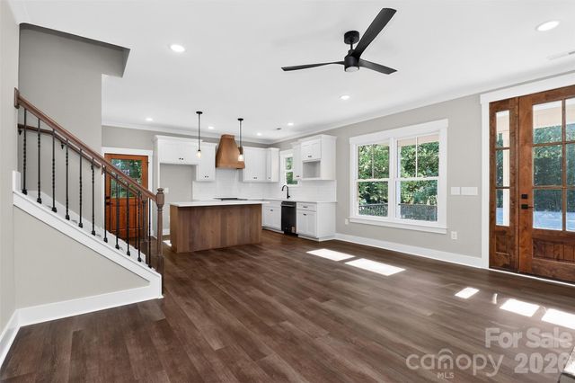 120 S Crawford Street, Monroe, NC 28112