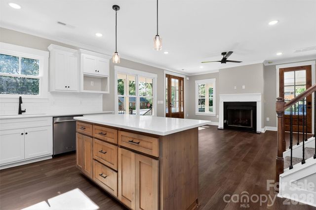 120 S Crawford Street, Monroe, NC 28112