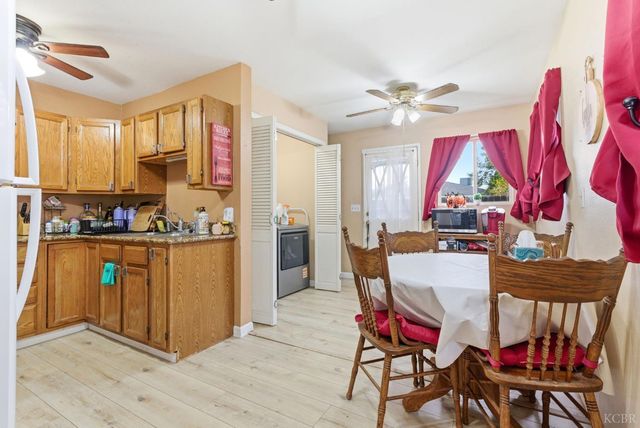 469 Pomegranate, Woodlake, CA 93286