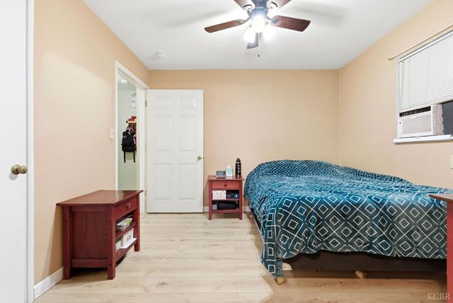 469 Pomegranate, Woodlake, CA 93286