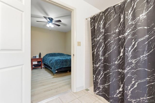 469 Pomegranate, Woodlake, CA 93286