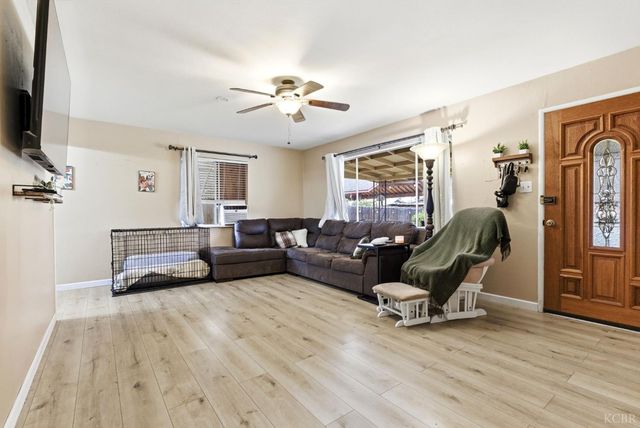 469 Pomegranate, Woodlake, CA 93286