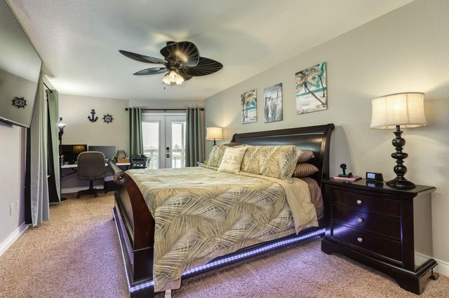 56 Marlin Lane, Freeport, TX 77541