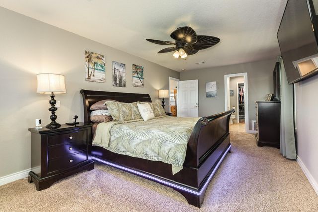 56 Marlin Lane, Freeport, TX 77541