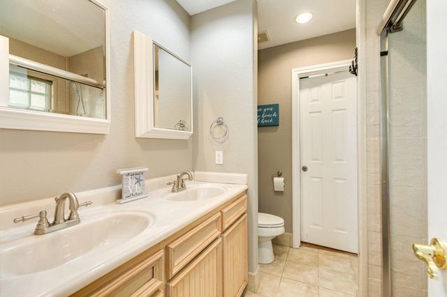 56 Marlin Lane, Freeport, TX 77541
