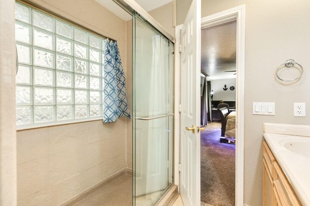 56 Marlin Lane, Freeport, TX 77541