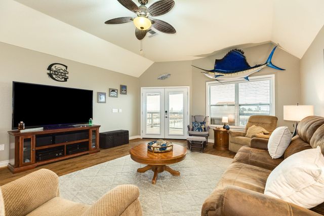 56 Marlin Lane, Freeport, TX 77541