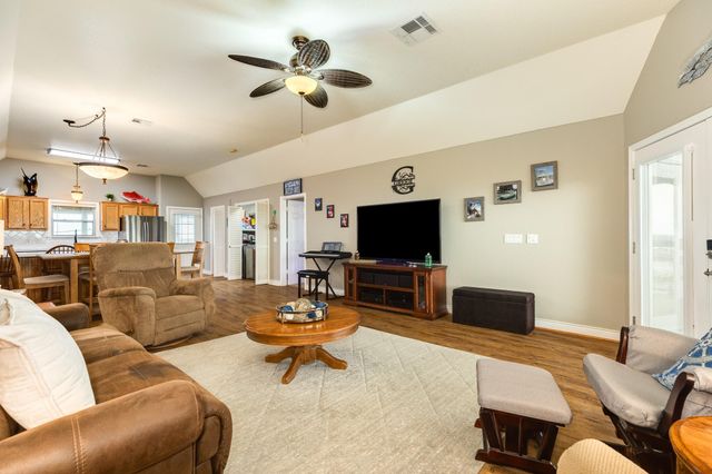 56 Marlin Lane, Freeport, TX 77541
