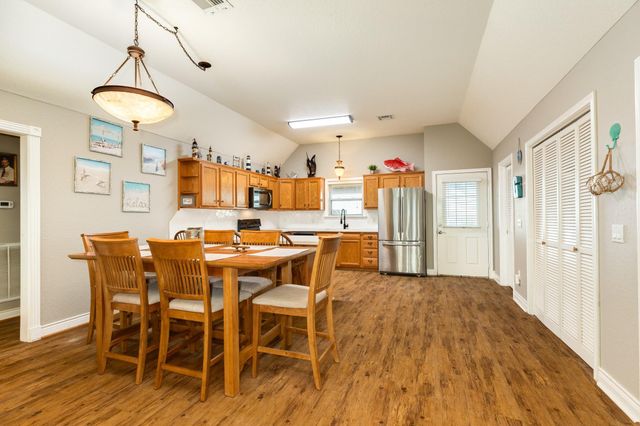56 Marlin Lane, Freeport, TX 77541