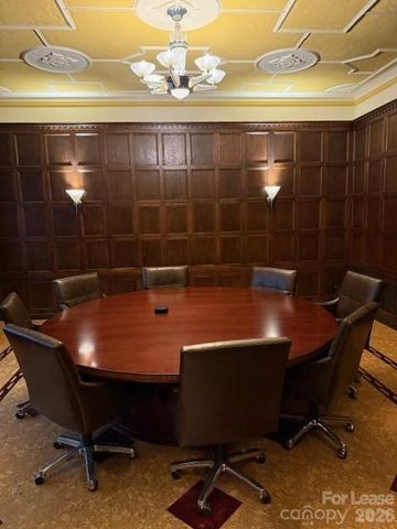 112 S Tryon Street 1250, Charlotte, NC 28202