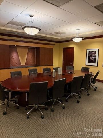 112 S Tryon Street 1250, Charlotte, NC 28202