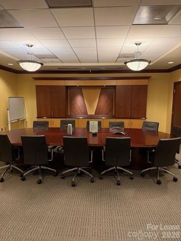 112 S Tryon Street 1250, Charlotte, NC 28202