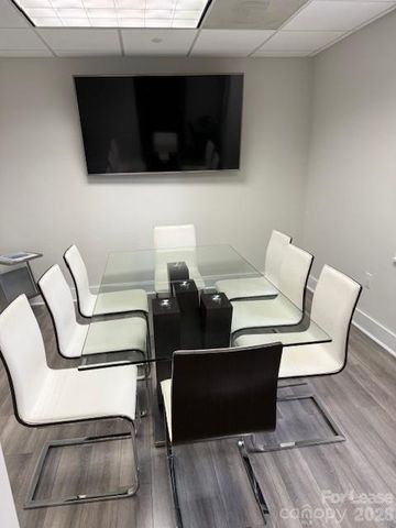 112 S Tryon Street 1250, Charlotte, NC 28202