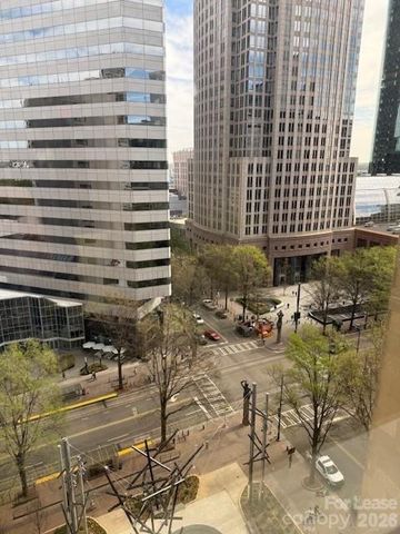 112 S Tryon Street 1250, Charlotte, NC 28202