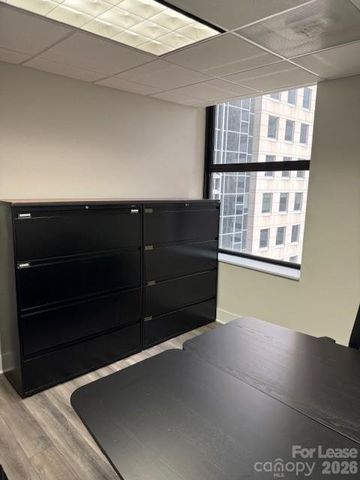 112 S Tryon Street 1250, Charlotte, NC 28202