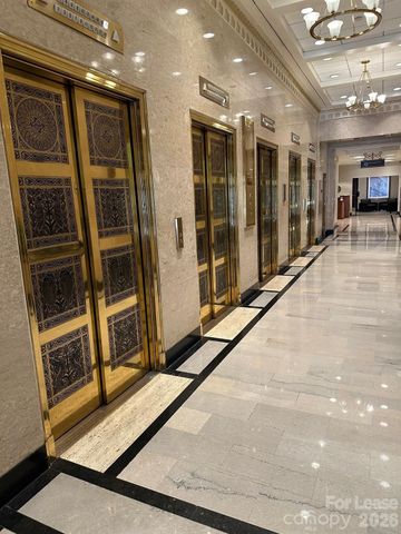 112 S Tryon Street 1250, Charlotte, NC 28202