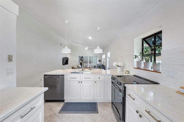 8230 Springtree Road, Boca Raton, FL 33496