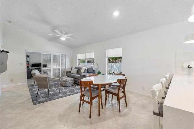 8230 Springtree Road, Boca Raton, FL 33496