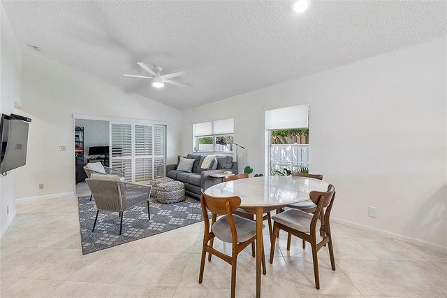 8230 Springtree Road, Boca Raton, FL 33496