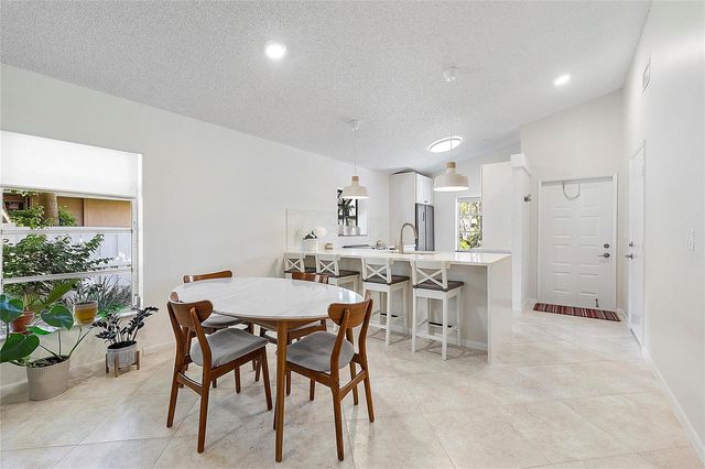 8230 Springtree Road, Boca Raton, FL 33496
