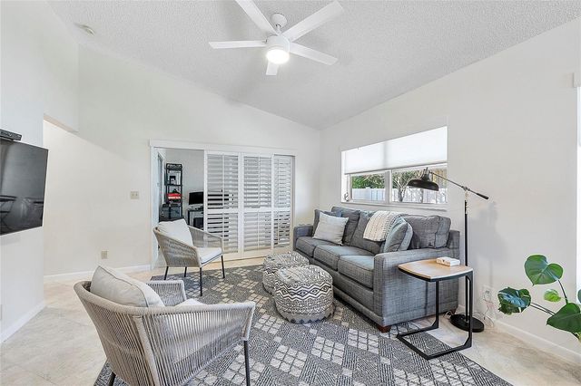 8230 Springtree Road, Boca Raton, FL 33496