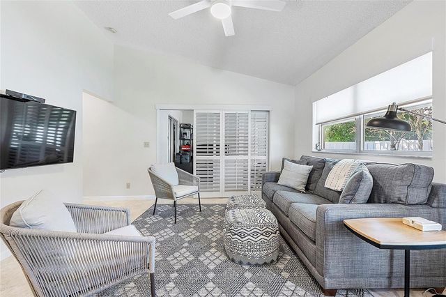 8230 Springtree Road, Boca Raton, FL 33496