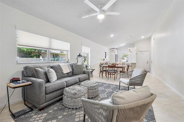 8230 Springtree Road, Boca Raton, FL 33496