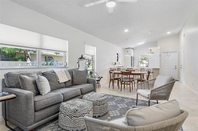 8230 Springtree Road, Boca Raton, FL 33496