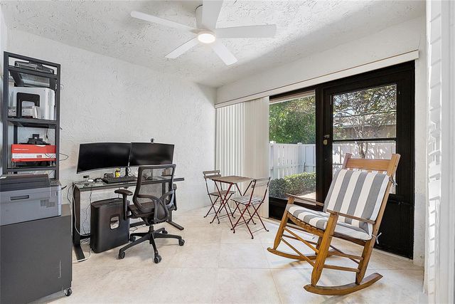 8230 Springtree Road, Boca Raton, FL 33496