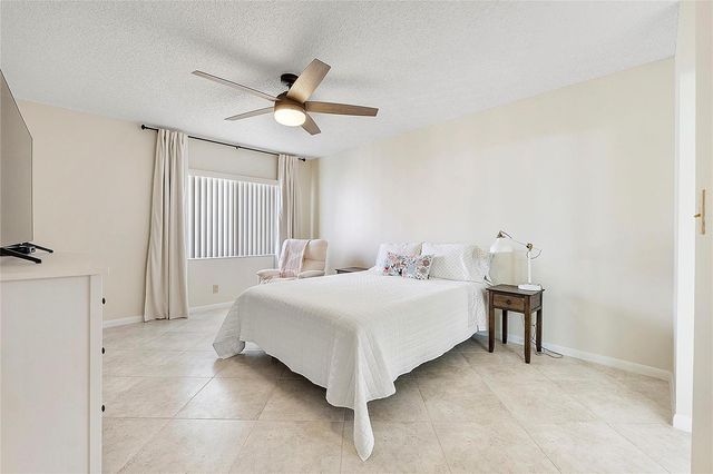 8230 Springtree Road, Boca Raton, FL 33496
