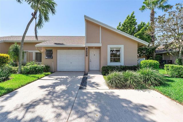 8230 Springtree Road, Boca Raton, FL 33496