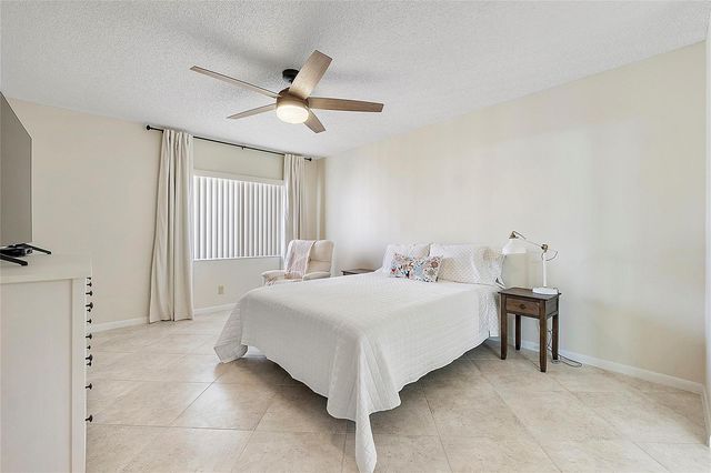8230 Springtree Road, Boca Raton, FL 33496