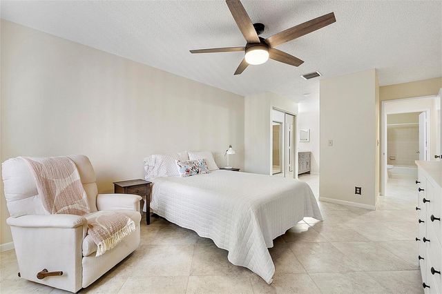 8230 Springtree Road, Boca Raton, FL 33496