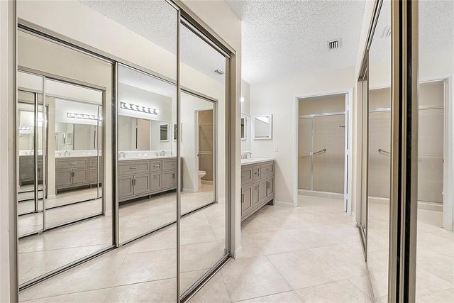 8230 Springtree Road, Boca Raton, FL 33496