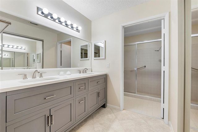 8230 Springtree Road, Boca Raton, FL 33496