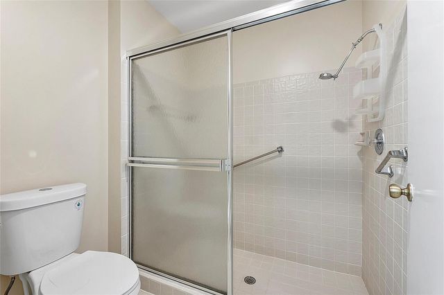 8230 Springtree Road, Boca Raton, FL 33496