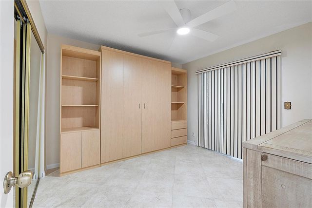 8230 Springtree Road, Boca Raton, FL 33496