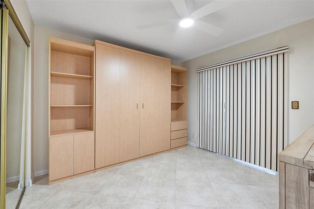 8230 Springtree Road, Boca Raton, FL 33496
