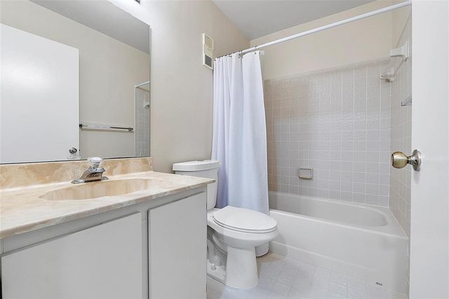 8230 Springtree Road, Boca Raton, FL 33496