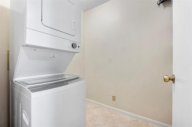 8230 Springtree Road, Boca Raton, FL 33496