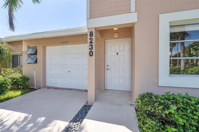 8230 Springtree Road, Boca Raton, FL 33496