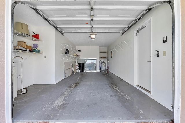 8230 Springtree Road, Boca Raton, FL 33496
